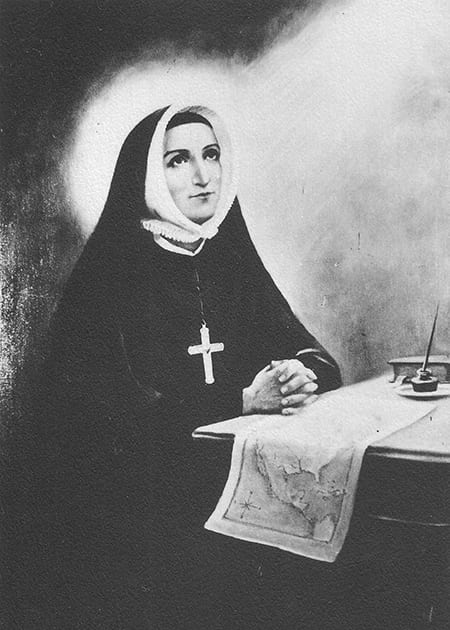 saint-philip-duchesne