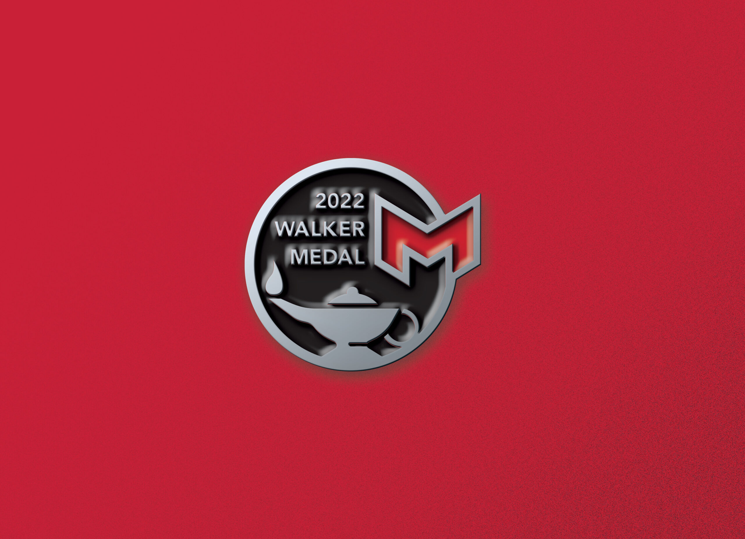 Maryville University Logo