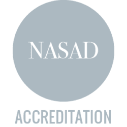 NASAD-icon