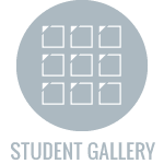 Design & Visual Art student gallery