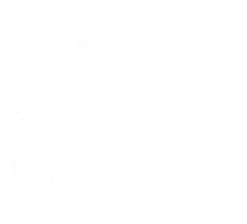 dollar sign graphic