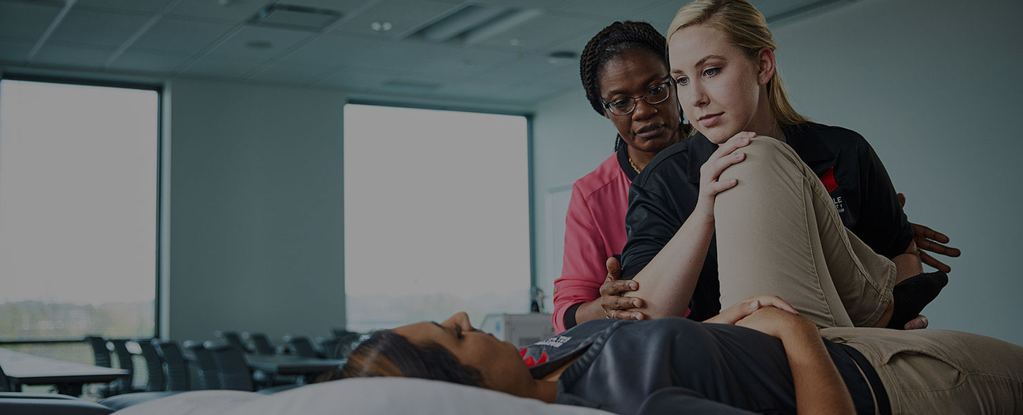 prephysicaltherapyheader