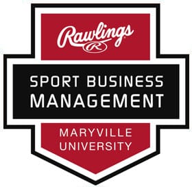 RawlingsSportsBusinessManagement_c