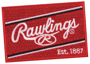 rawlings