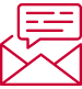 newsletter icon