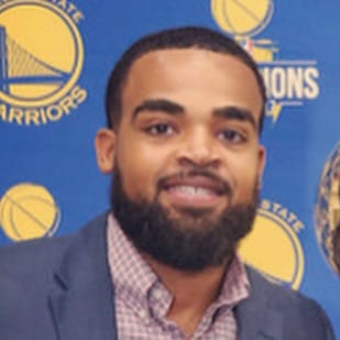 Tre Jenkins
