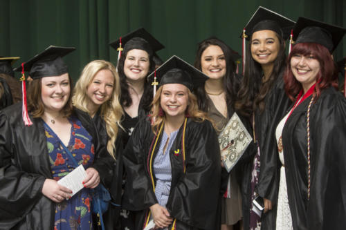 180506 naunheim maryville commencement 044