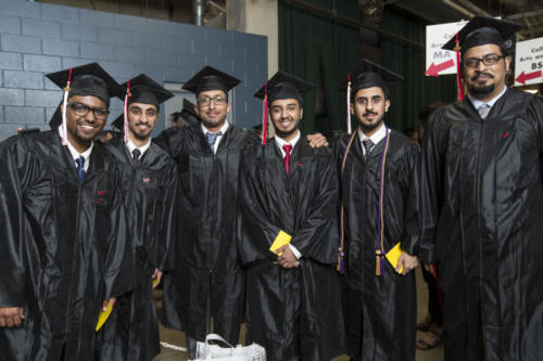 180506 naunheim maryville commencement 047