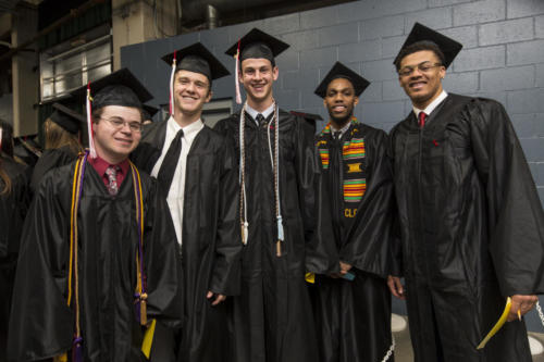 180506 naunheim maryville commencement 049