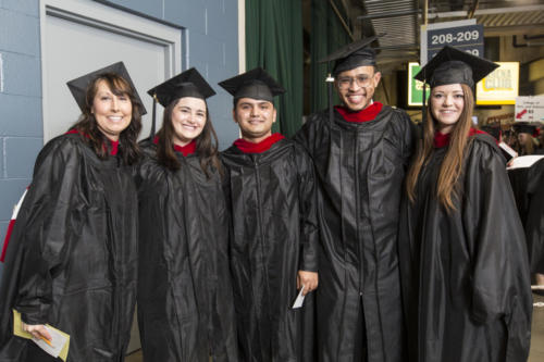 180506 naunheim maryville commencement 050