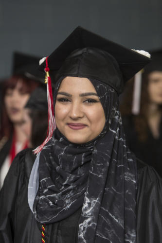 180506 naunheim maryville commencement 053