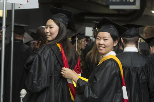 180506 naunheim maryville commencement 058