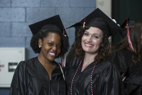 180506 naunheim maryville commencement 059