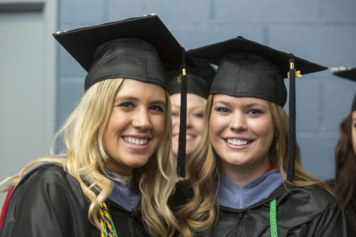 180506 naunheim maryville commencement 063