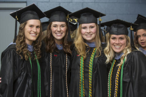 180506 naunheim maryville commencement 064