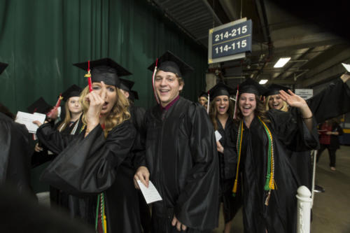 180506 naunheim maryville commencement 065