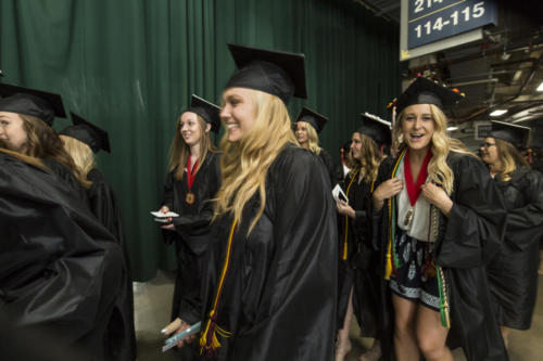 180506 naunheim maryville commencement 067