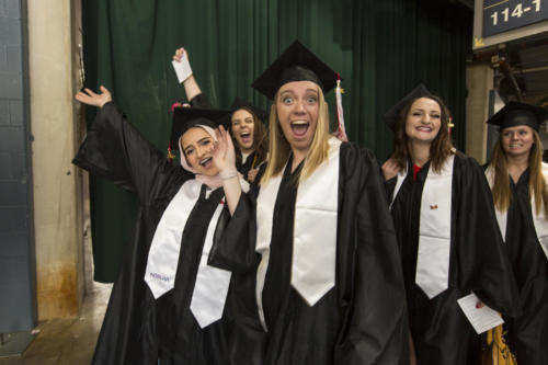 180506 naunheim maryville commencement 068