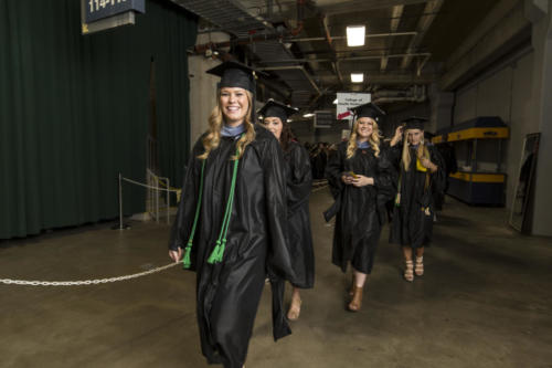 180506 naunheim maryville commencement 069