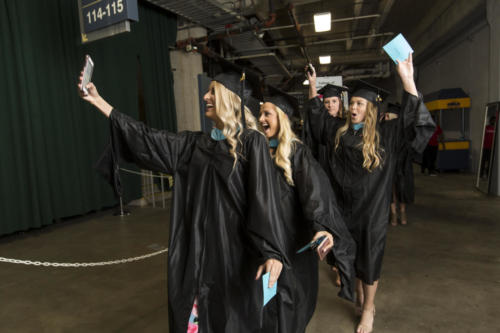 180506 naunheim maryville commencement 070