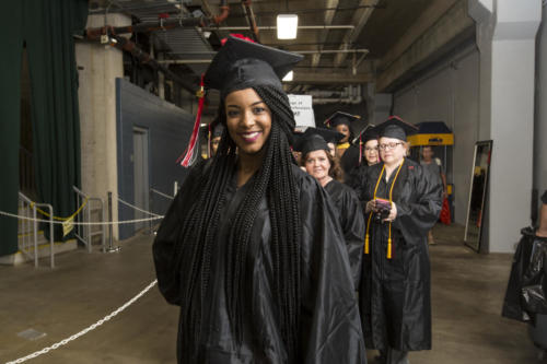 180506 naunheim maryville commencement 072