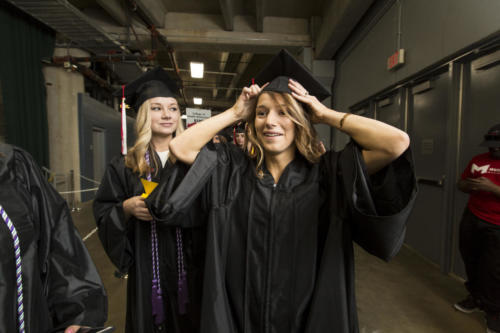 180506 naunheim maryville commencement 074