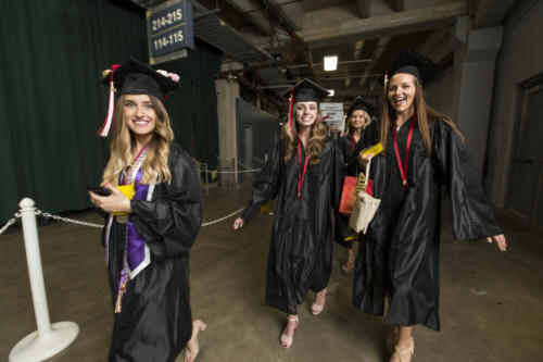 180506 naunheim maryville commencement 075