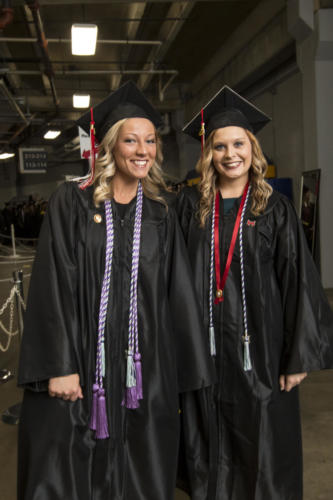 180506 naunheim maryville commencement 076