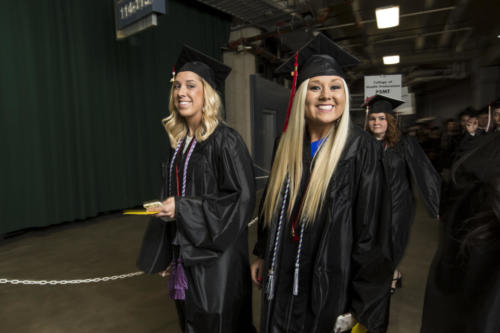 180506 naunheim maryville commencement 077