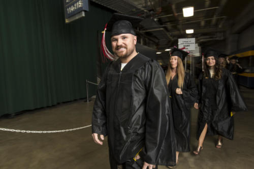 180506 naunheim maryville commencement 078