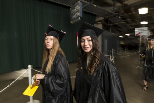 180506 naunheim maryville commencement 079