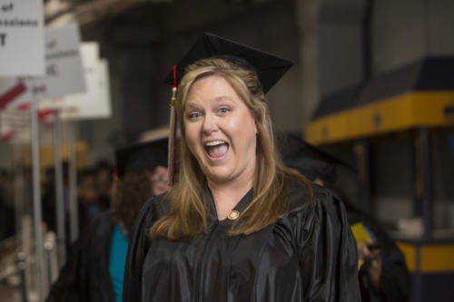 180506 naunheim maryville commencement 080