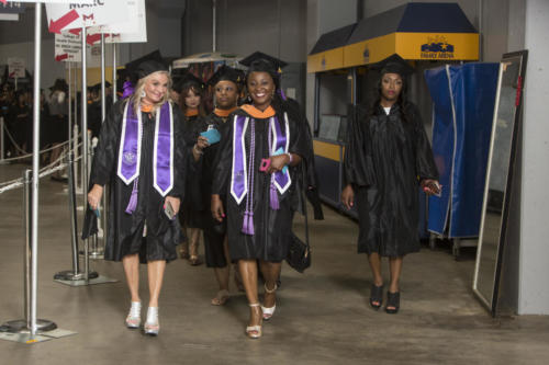 180506 naunheim maryville commencement 081