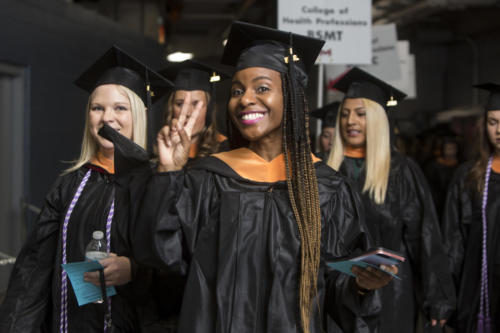 180506 naunheim maryville commencement 083