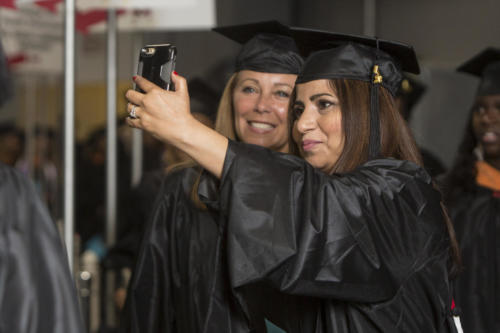 180506 naunheim maryville commencement 084