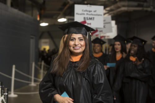 180506 naunheim maryville commencement 085