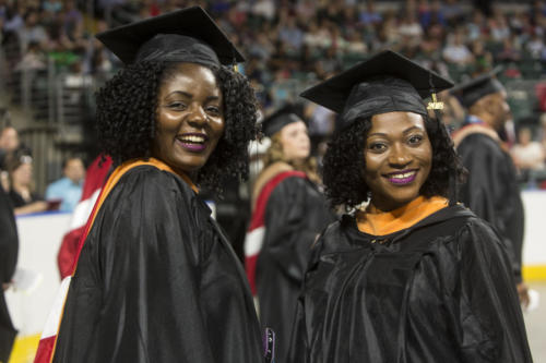 180506 naunheim maryville commencement 102