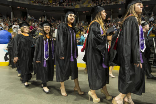 180506 naunheim maryville commencement 105