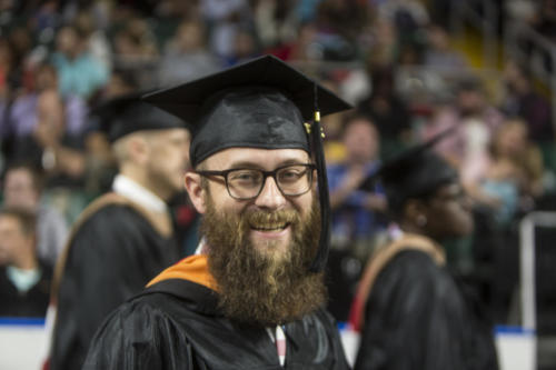 180506 naunheim maryville commencement 106