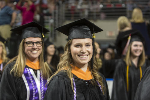 180506 naunheim maryville commencement 108