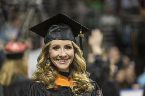 180506 naunheim maryville commencement 111