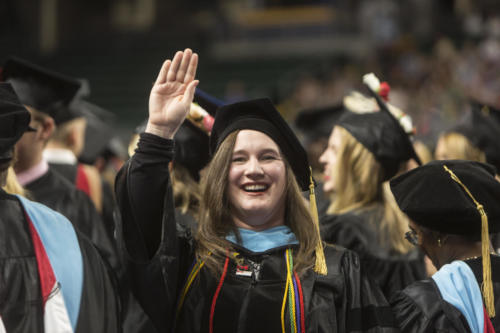 180506 naunheim maryville commencement 113