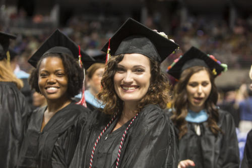 180506 naunheim maryville commencement 114