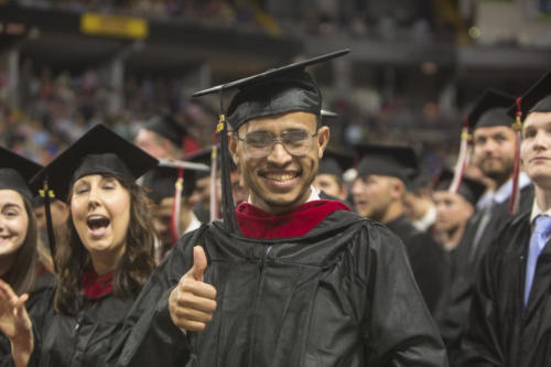 180506 naunheim maryville commencement 117