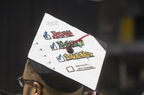 180506 naunheim maryville commencement 118