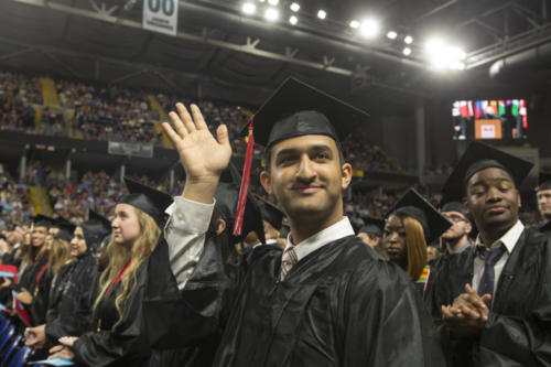 180506 naunheim maryville commencement 130