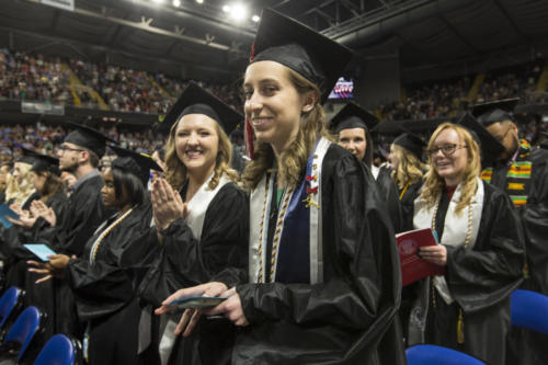 180506 naunheim maryville commencement 133