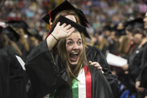 180506 naunheim maryville commencement 138