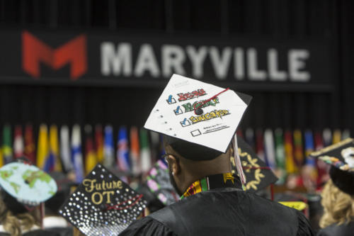 180506 naunheim maryville commencement 140