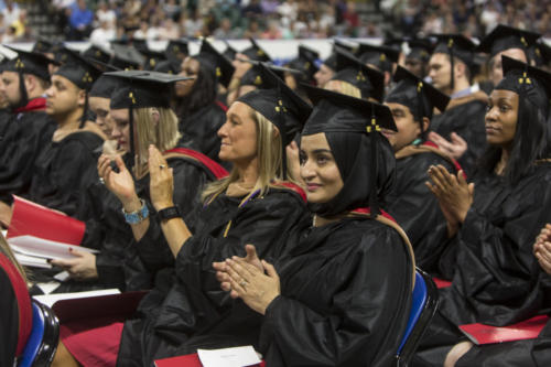 180506 naunheim maryville commencement 142